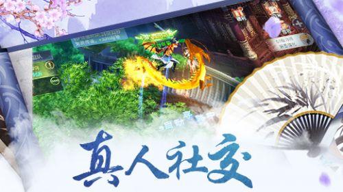 赣州经开区一产业基地项目开工
