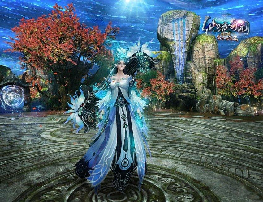 南方振兴|印尼推广使用本币结算以摆脱美元依赖
