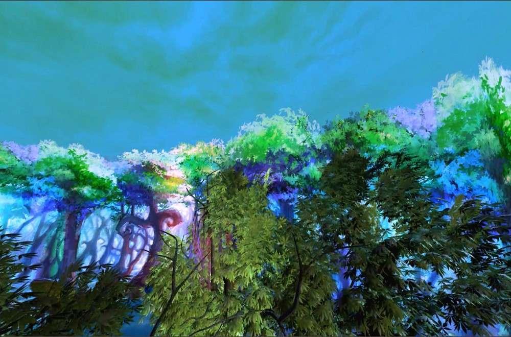 房地产项目“白名单”第一笔贷款在南宁市落地