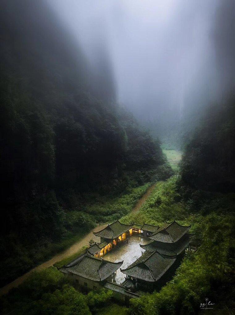 召唤神龙万宁版祖龙