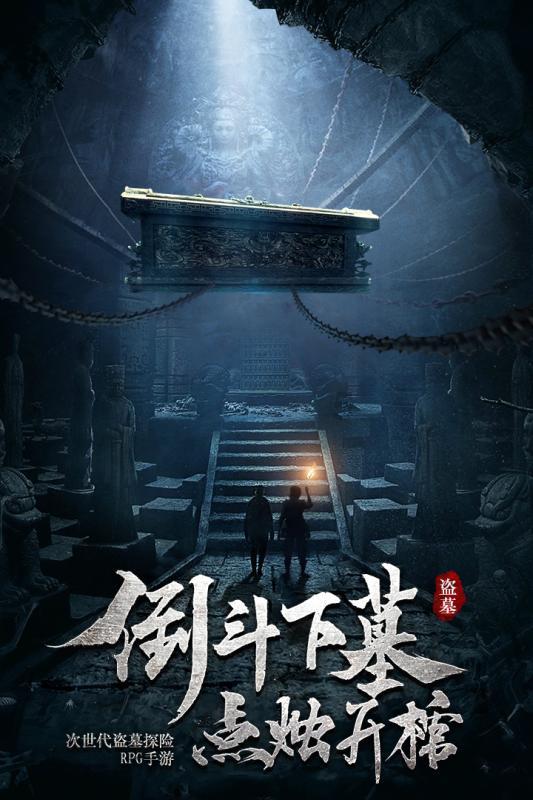 女生上一对一辅导明明已经很困，却仍不忘回答问题