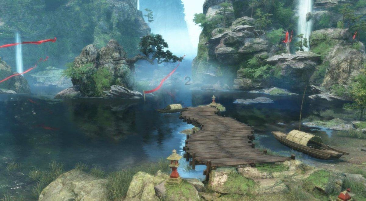提高养老助餐服务质效