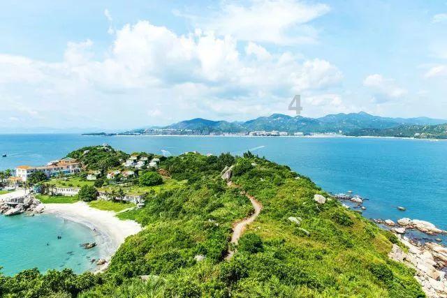 广汉市被确定为国家知识产权强县建设试点县