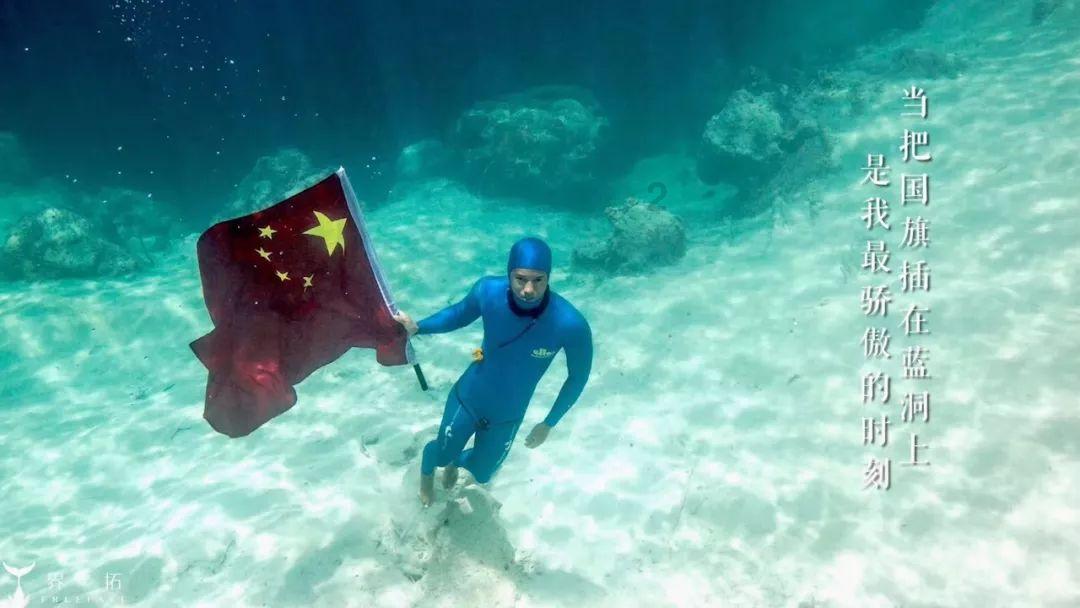 用3D擦边,国产乙游就能出圈吗?