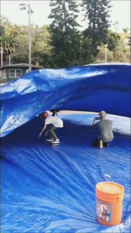 三千元以内的手机，这三款机型值得入手