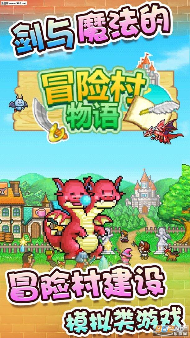 灼口综合征以口舌疼痛为主要表现