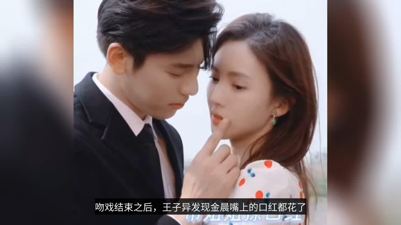 销谣记|殡仪馆火化狗，不尊重人类？谣言！
