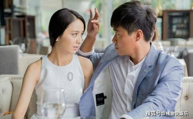 新天药业:第七届第十七次董事会议于2024年1月25日召开