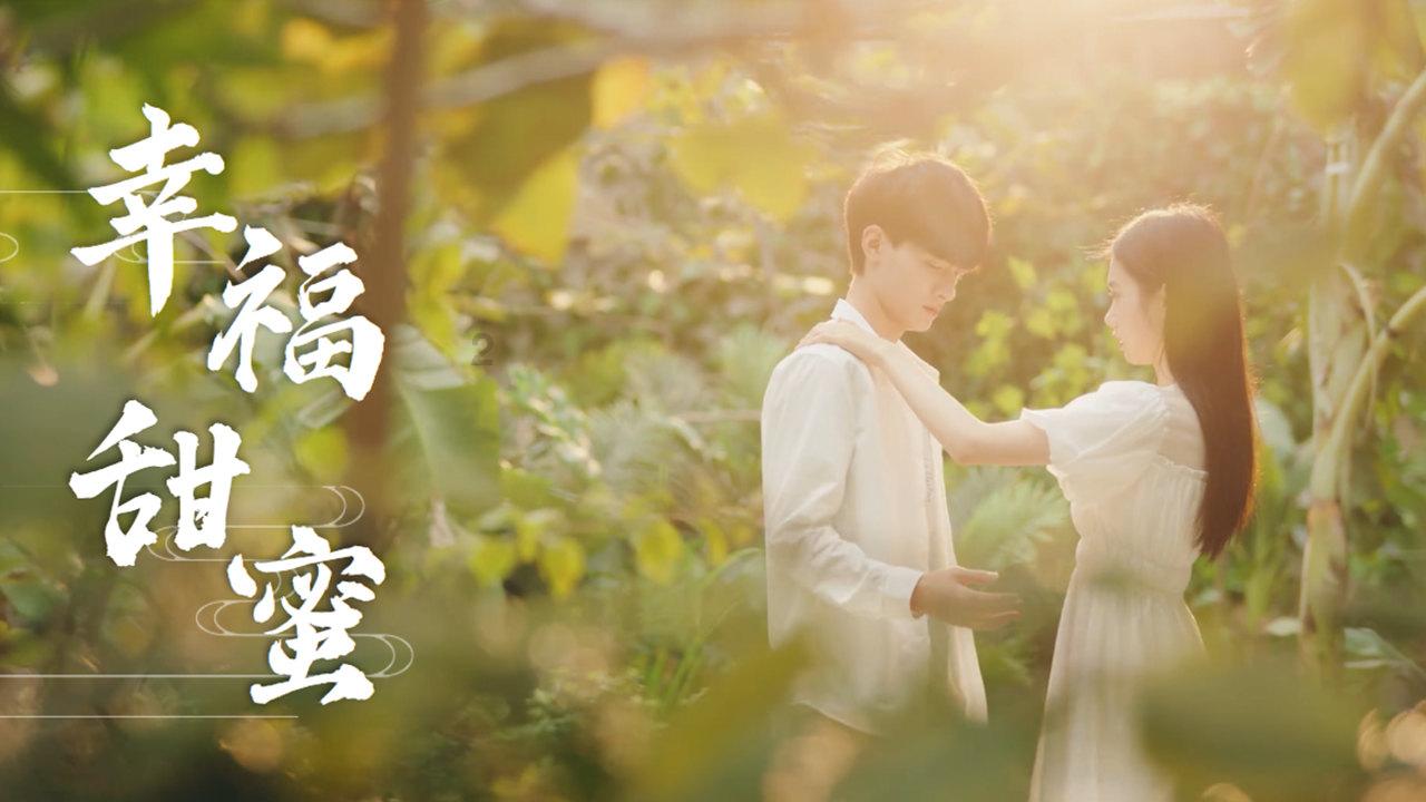 彭凯平、毛利华、洪兰、斯蒂芬·平克，领限时试听课！