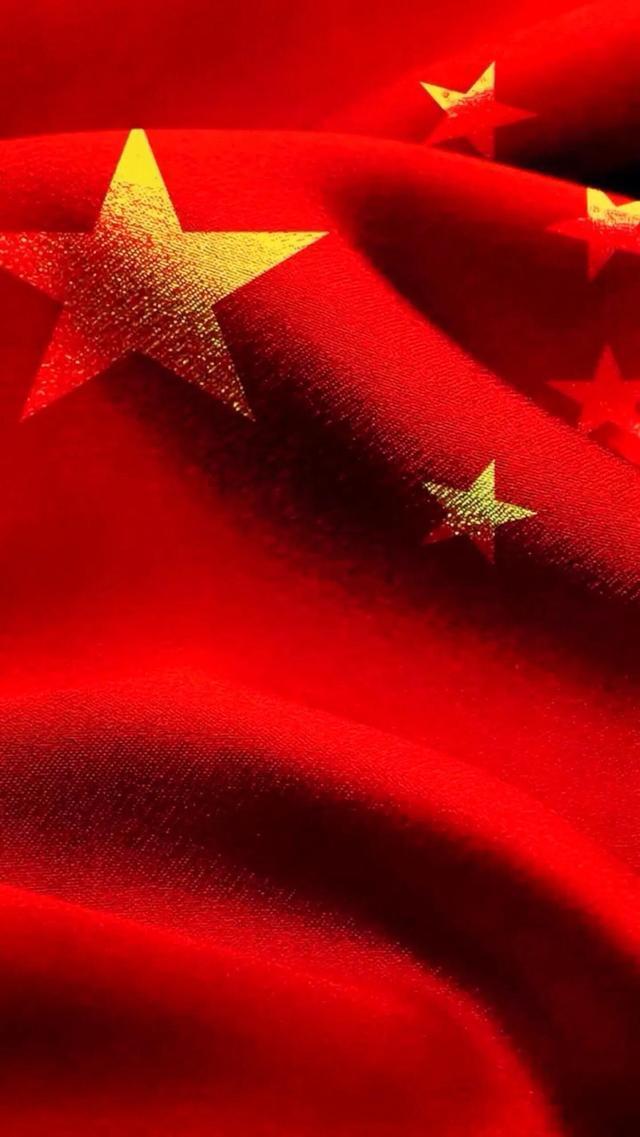 陈邦勋：我国粮食保供稳价发挥重要作用