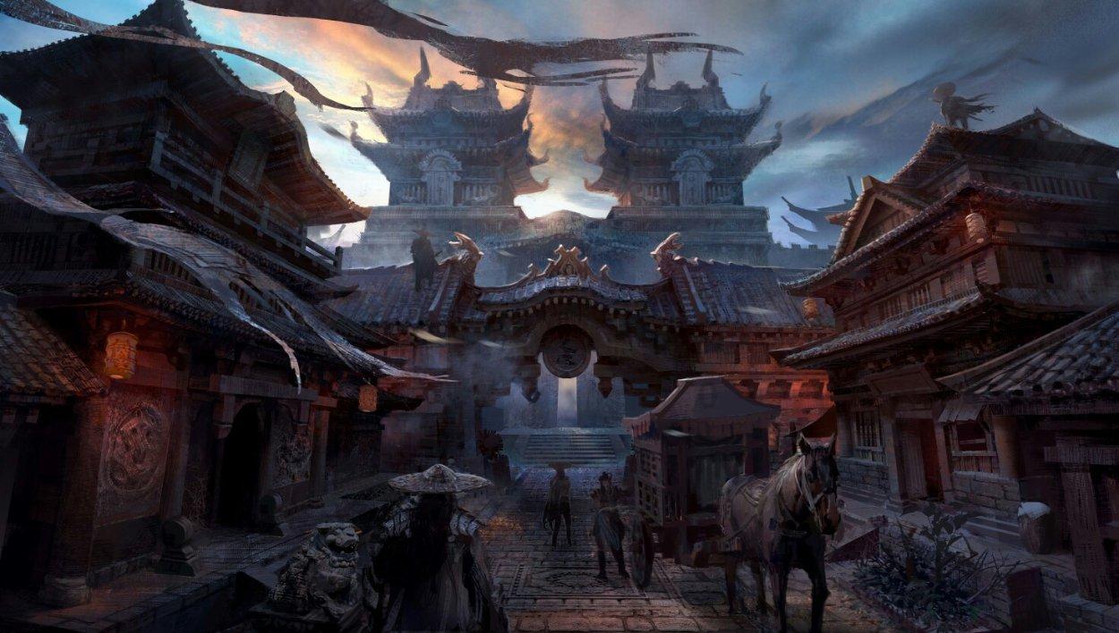 沪江开心词场