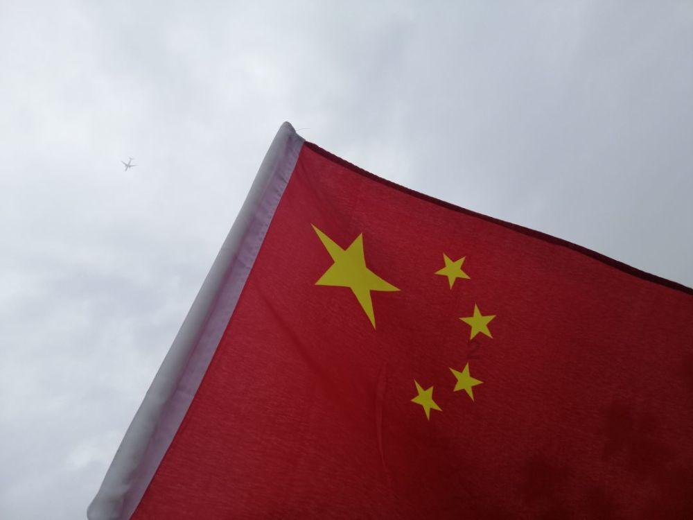 “税力量”护航，重大项目建设冲刺开门红
