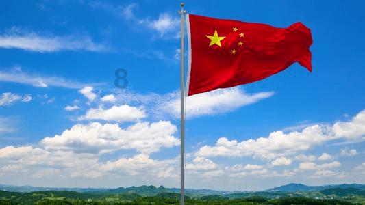 英雄联盟狗头怎么样，老鼠怎么样游戏画面