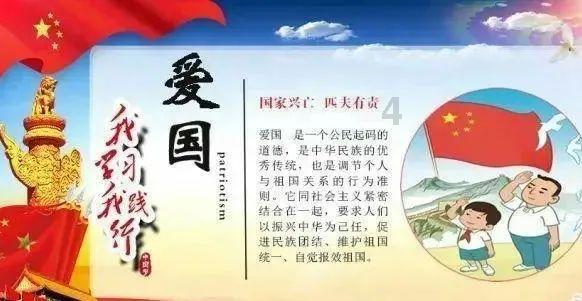 南方多地大范围雨雪,江西南昌降雪仍在继续,降温幅度明显