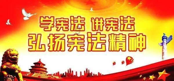 医神武婿吴泪高莉莉（医神武婿1吴泪高莉莉）医神武婿2吴泪高莉莉