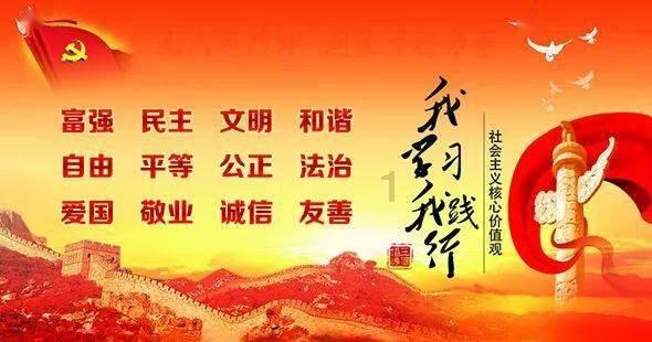 逃出猫头鹰屋