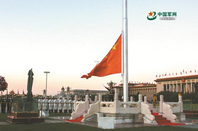 DRG入组异常分析