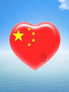 上海百达翡丽售后地址咨询