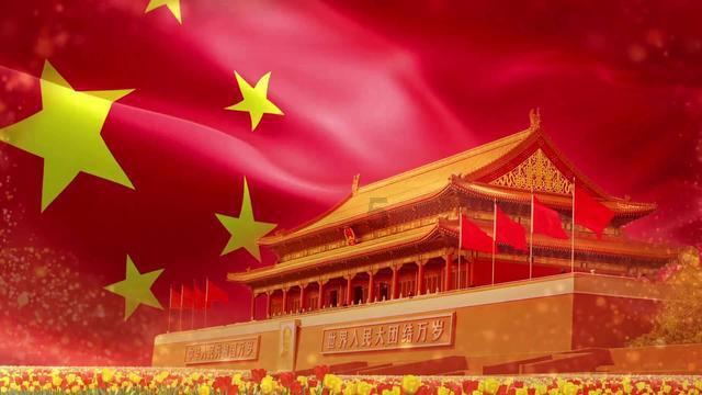 可爱宝宝大作战