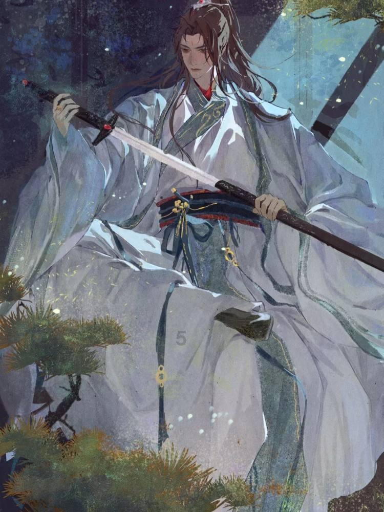 3D公共巴士停靠2