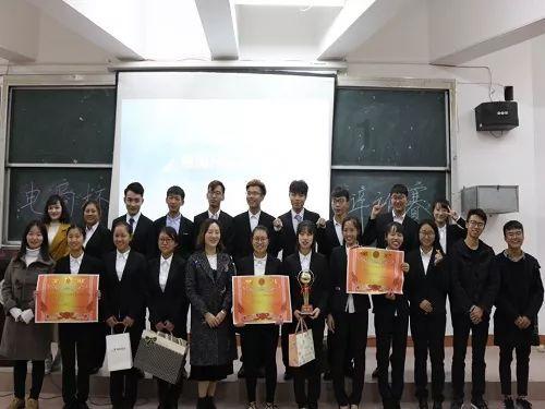 织金县龙场镇:敢“冻”真格,行动不停