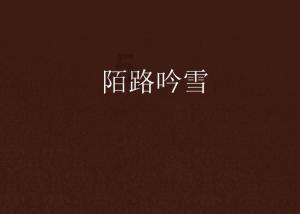 石油骚动