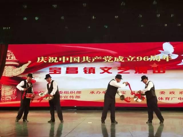 怎么脱毛？
