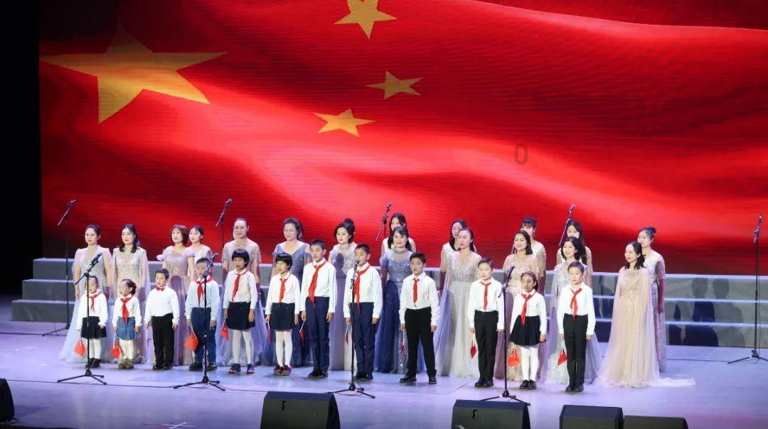 趣味高尔夫球无敌版