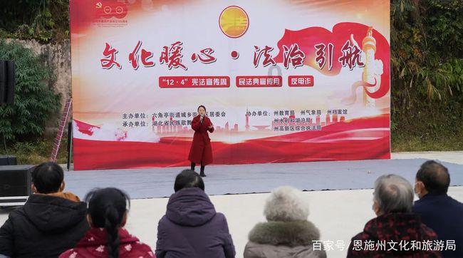 80年代初期的这些宣传画，好多单位都贴过，有你印象深的吗