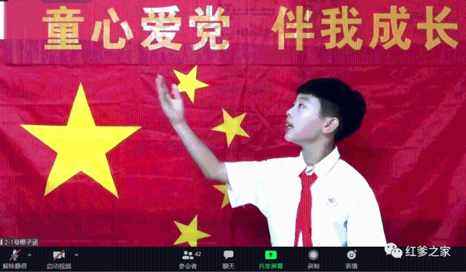 思念一个人的滋味是怎样的？