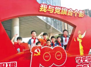 全民烧脑3去广告版