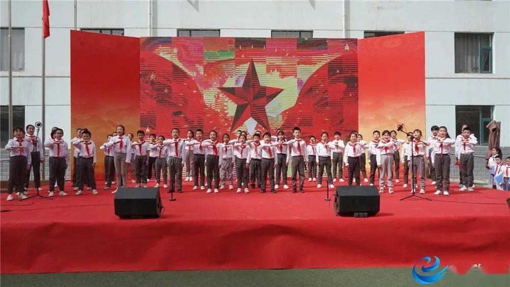 高血压患者:服用“降压药”的最佳时间,早上可以空腹服用吗?