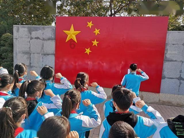 星动，只为你