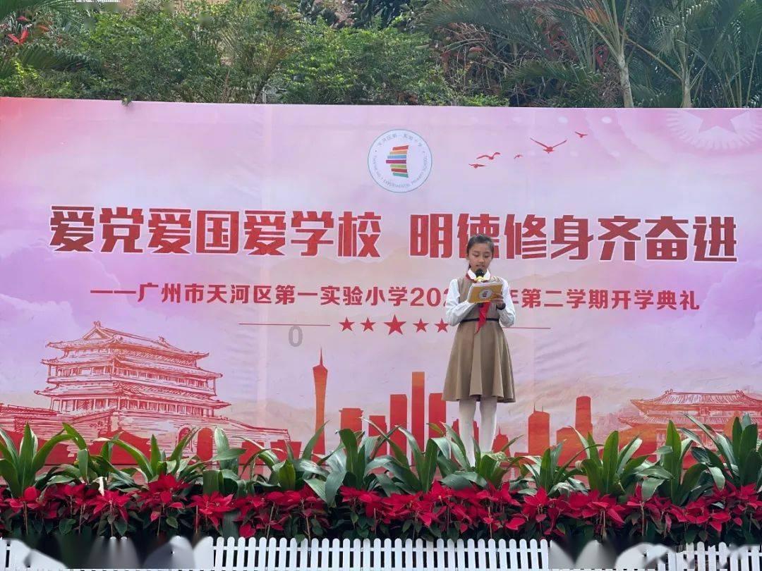 平果消防狠抓自建房安全隐患排查
