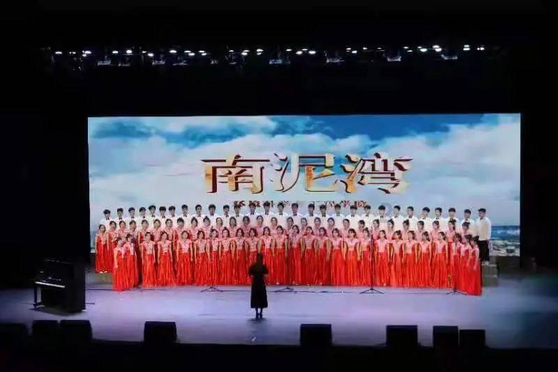 移动方块叠叠高