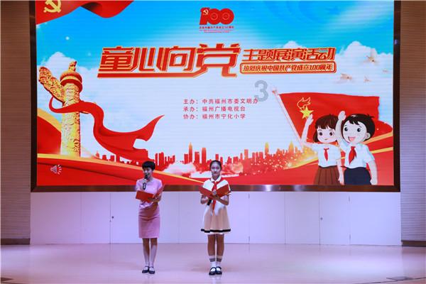 三大战役，为何淮海战役最难打？看看参战的国军将领都是谁