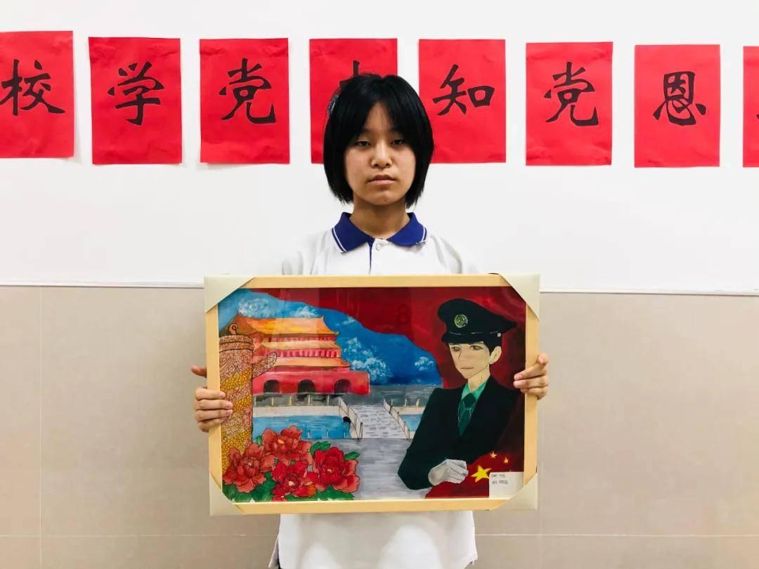 逃出上锁的现代房间3