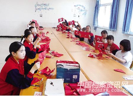 婆婆不给照顾月子,扬言以后就不给养老?