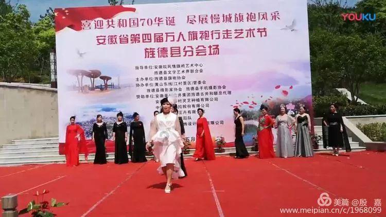 赶乡场 烟火气里迎新春