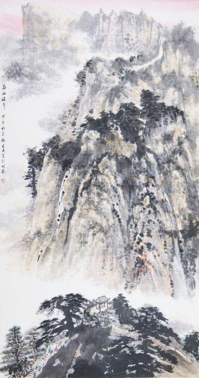 C罗:我是这一年的最佳射手,能赢哈兰德这样的年轻人令我自豪