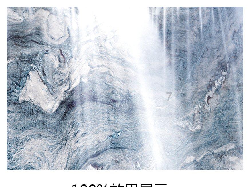战锤：全面战争2