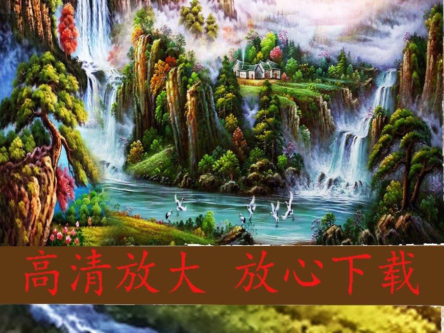 究竟是怎样的仇恨,致使加拿大亚裔女儿买凶来杀害亲生父母?