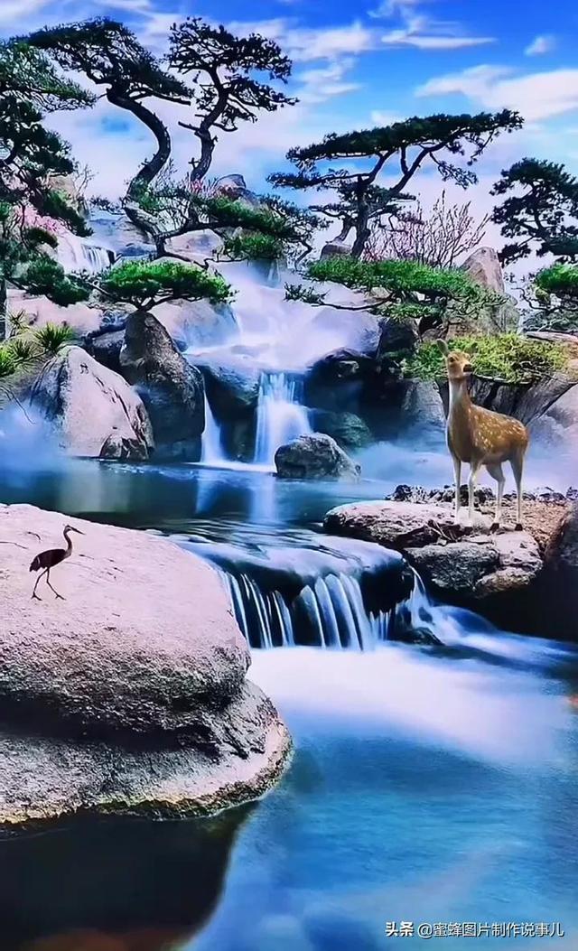冒险家工会