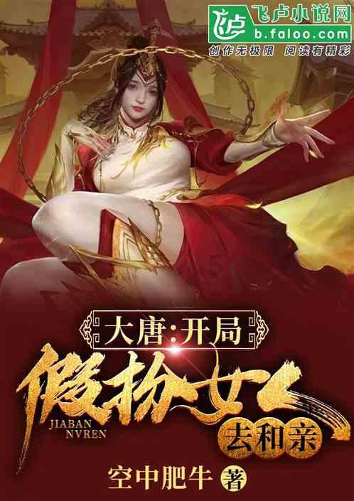 招商银行:营收和净利润增速保持平稳,规模稳步扩张