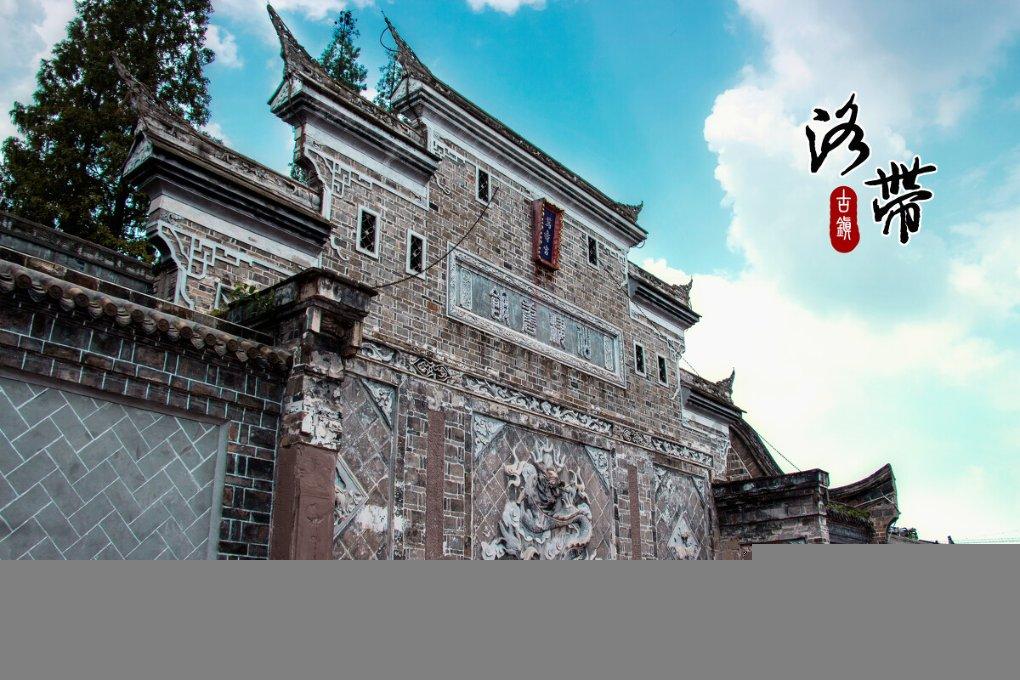异形星球塔防