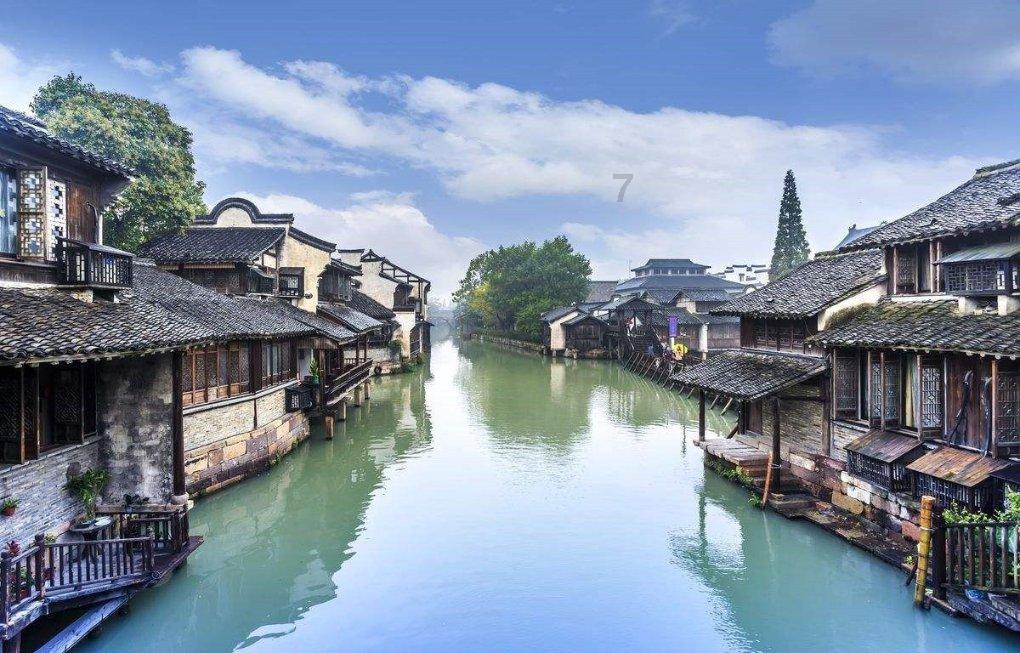 流放之路