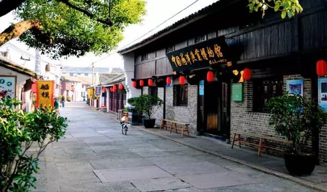 坚守25波