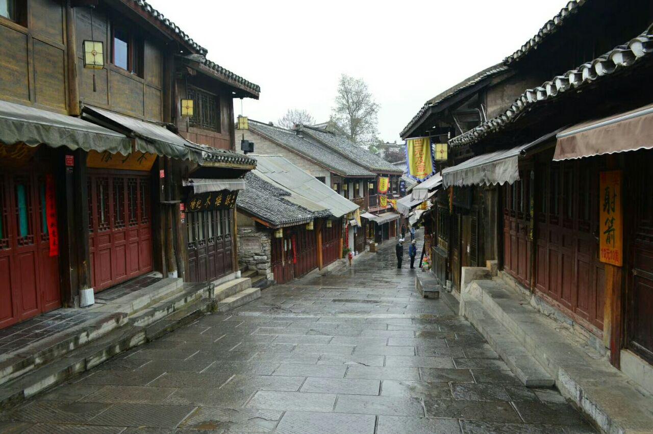 如何提升腕力还有小臂力量游戏画面