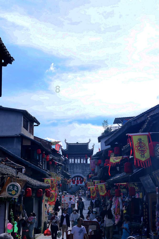 三星S24系列新机将在印度制造 对本地和全球市场销售
