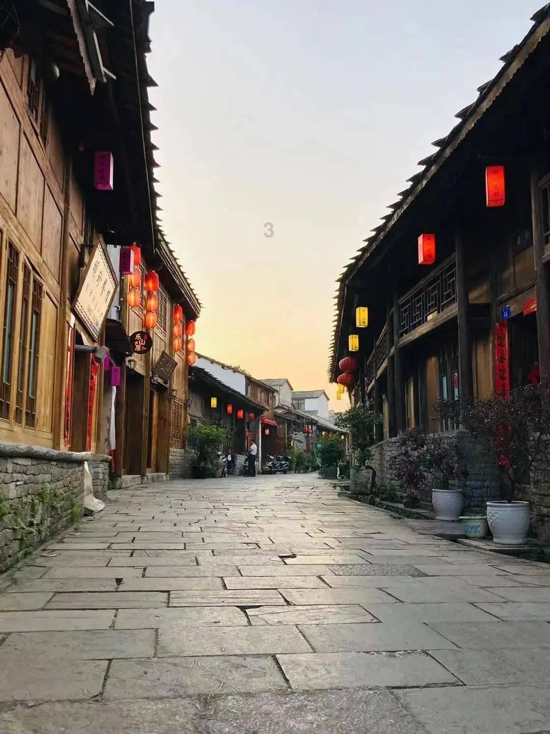给小怪喂食